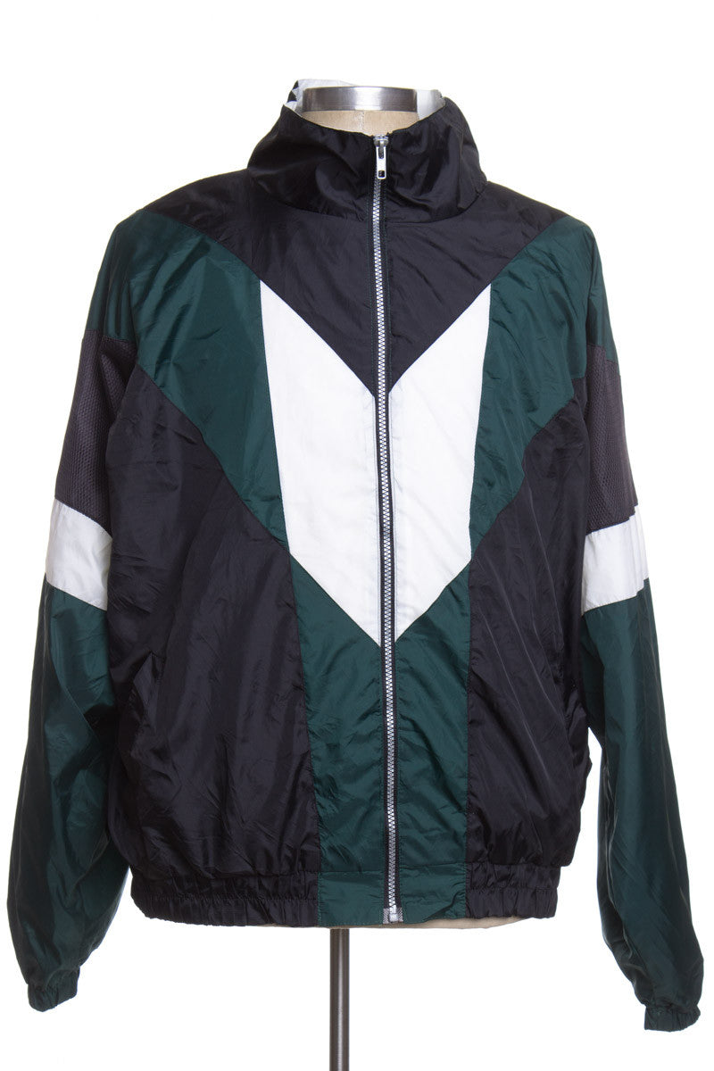 90s Jacket 9757