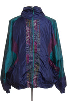 90s Jacket 9759