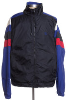 90s Jacket 9760