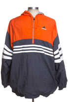 90s Jacket 9761