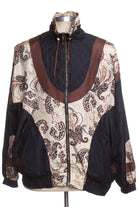 90s Jacket 9762
