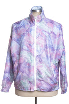 90s Jacket 9763