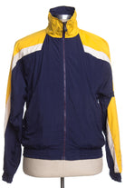 90s Jacket 9764