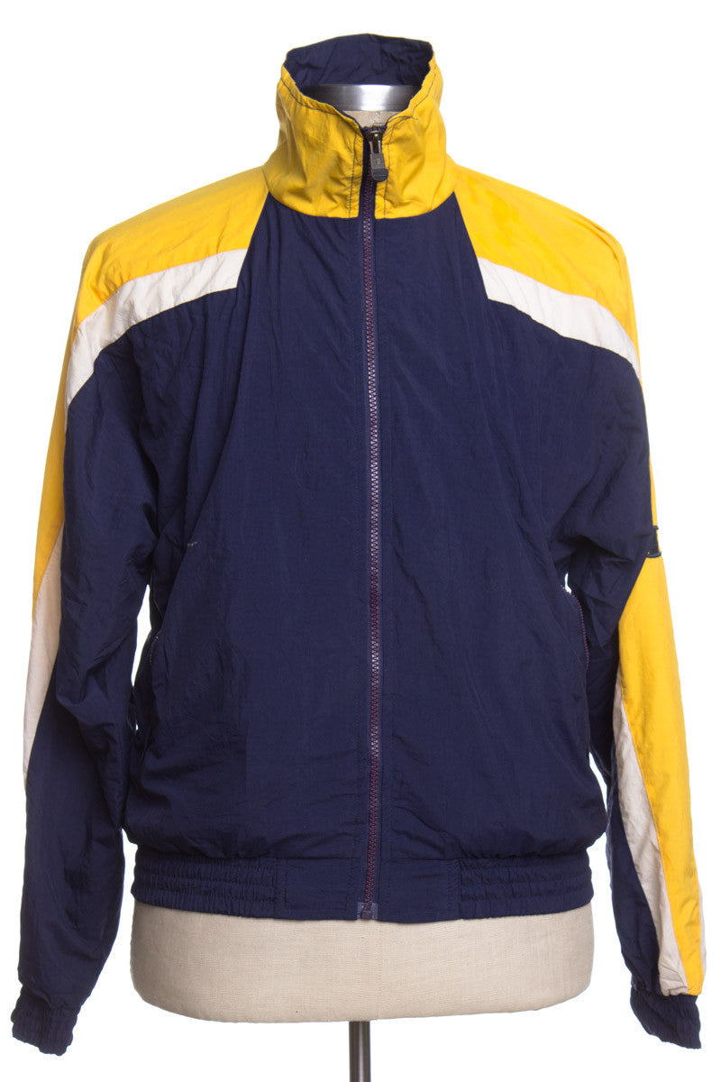 90s Jacket 9764