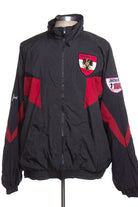 90s Jacket 9766