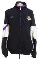 90s Jacket 9767