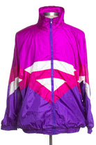 90s Jacket 9771