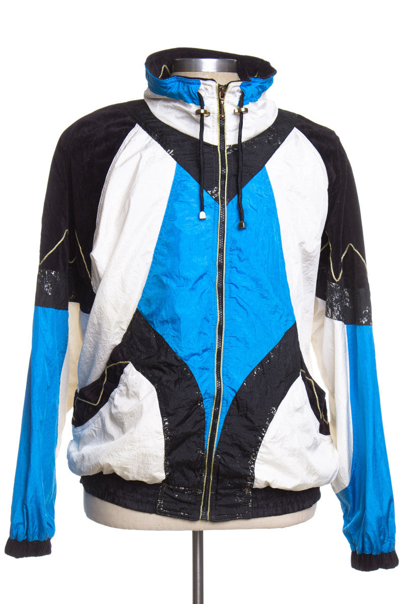 90s Jacket 9773