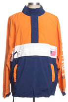 90s Jacket 9774