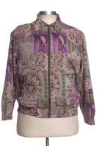 90s Jacket 9775