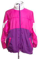 90s Jacket 9776
