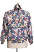 90s Jacket 9778