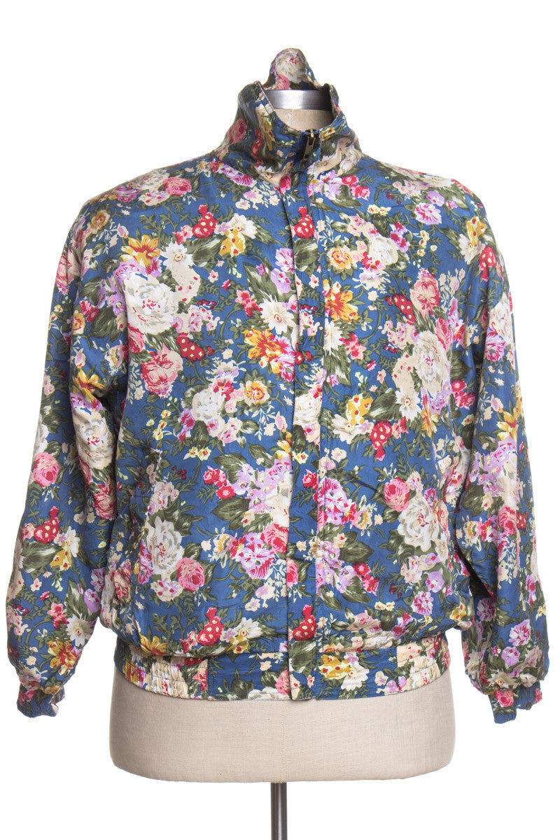 90s Jacket 9778