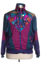 90s Jacket 9779