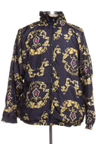 90s Jacket 9782