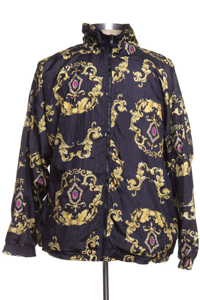 90s Jacket 9782