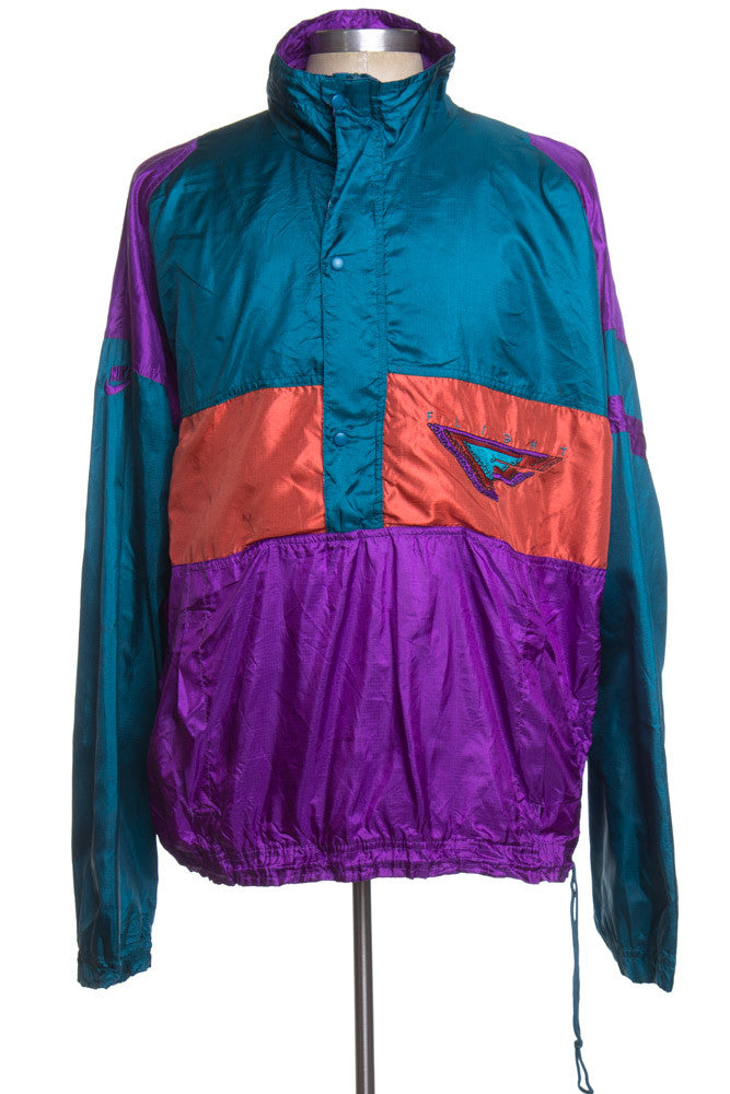 90s Jacket 9783