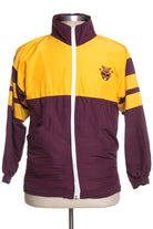 90s Jacket 9785