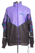 90s Jacket 9786