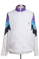 90s Jacket 9787