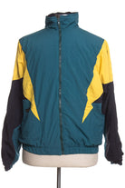 90s Jacket 9789