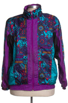 90s Jacket 9792