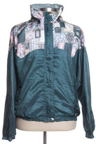 90s Jacket 9793