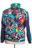 90s Jacket 9794