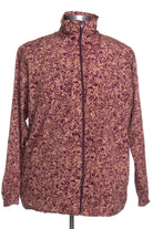 90s Jacket 9797