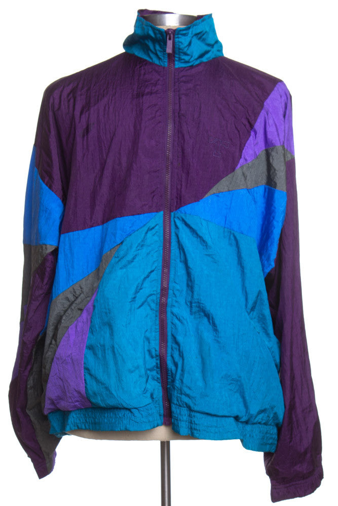 90s Jacket 9798