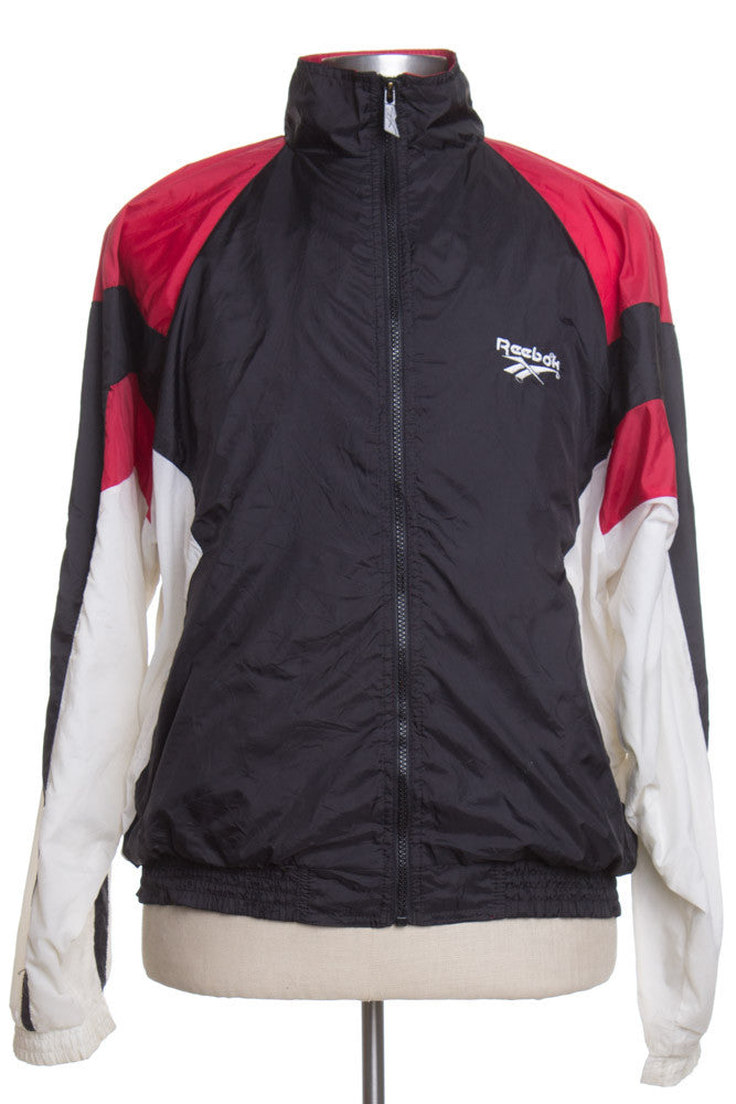 90s Jacket 9799