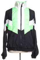 90s Jacket 9800