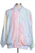 90s Jacket 9801