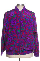 90s Jacket 9802