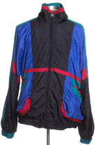 90s Jacket 9804