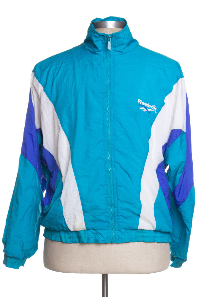 90s Jacket 9805