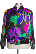 90s Jacket 9806