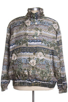 90s Jacket 9808