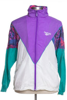 90s Jacket 9809