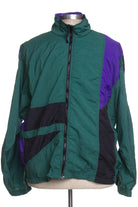 90s Jacket 9811