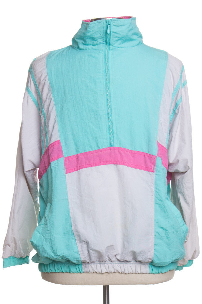 90s Jacket 9814
