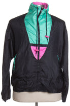 90s Jacket 9815