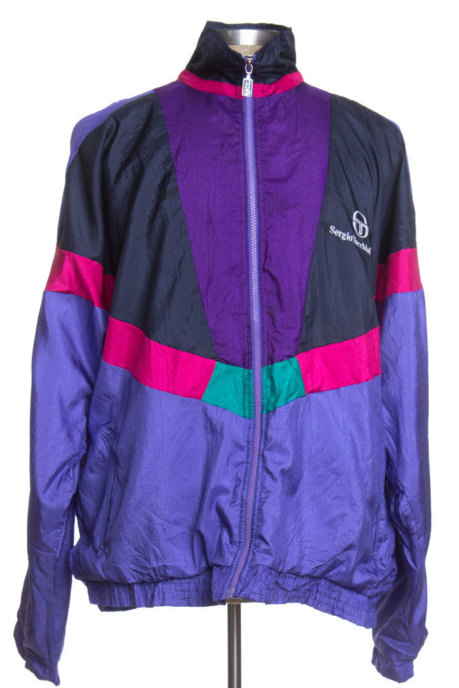 90s Jacket 9816