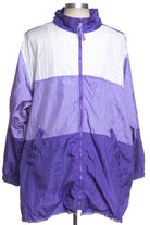 90s Jacket 9818
