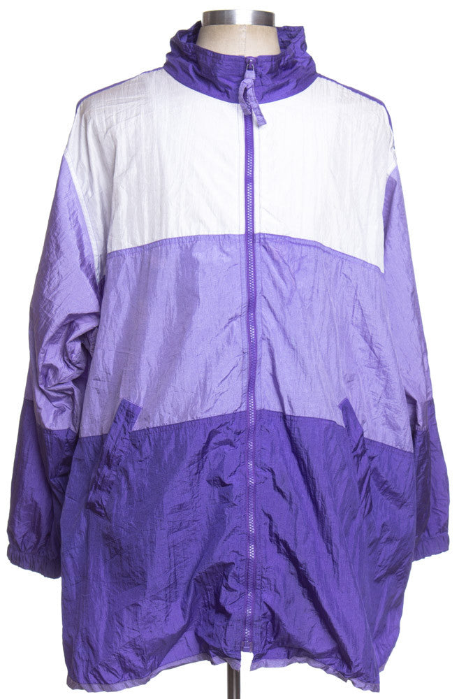 90s Jacket 9818