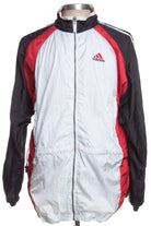 90s Jacket 9819