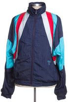 90s Jacket 9820