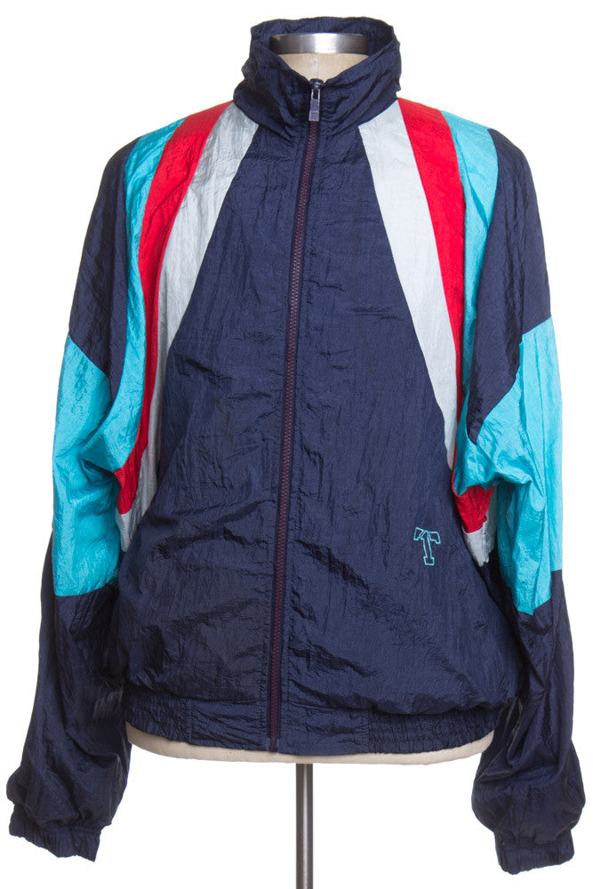 90s Jacket 9820