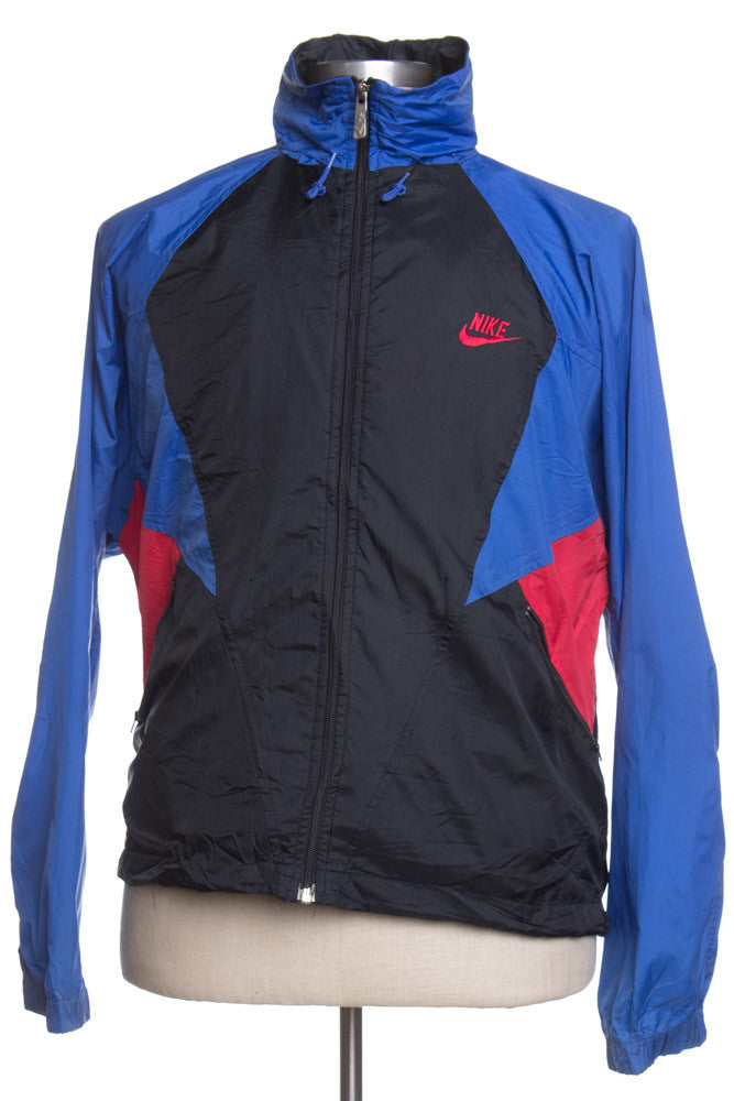 90s Jacket 9821