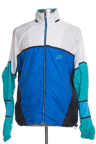 90s Jacket 9822